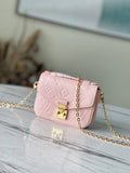 Fashion Luxe Touch bags - 5177