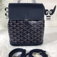 Luxe Touch Bags - GOD Bags - 029