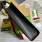 LTB - GG Bags - 1480