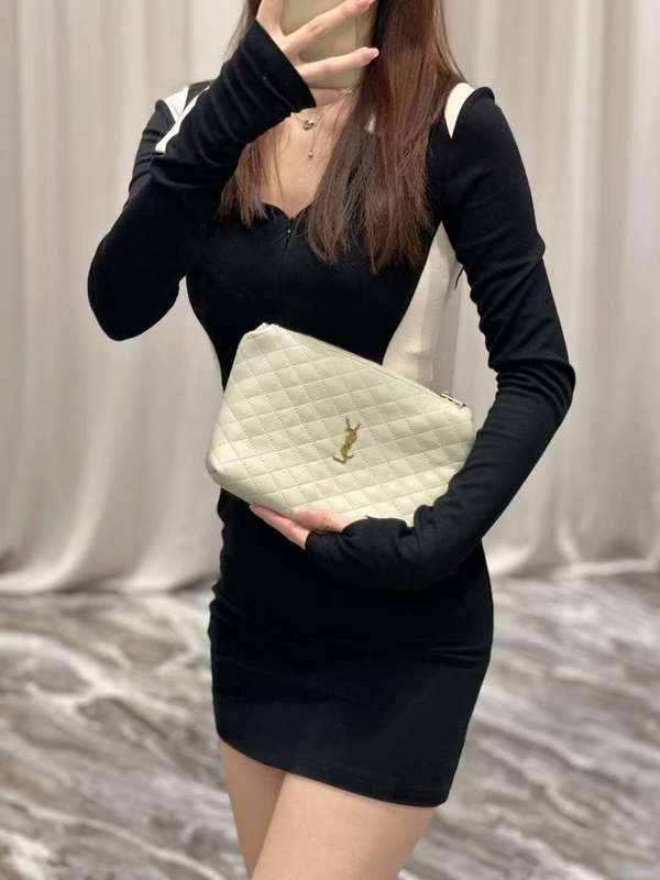 LTB - SLY Bags 641