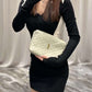 Luxe Touch - SLY Bags 641