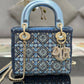 LTB - Luxe Touch Bags - 673