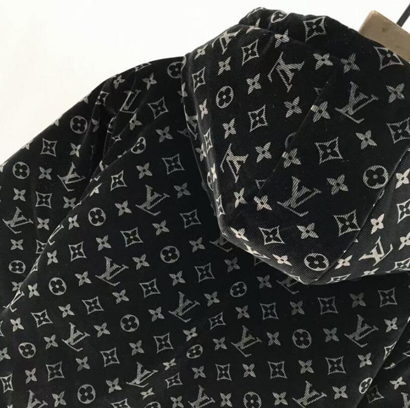 Luxe Touch Bags -  Clothes - 175