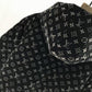 Luxe Touch Bags 

 - LTB Clothes - 175