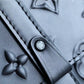 Rezaus Fashion LTB-bags - 10037