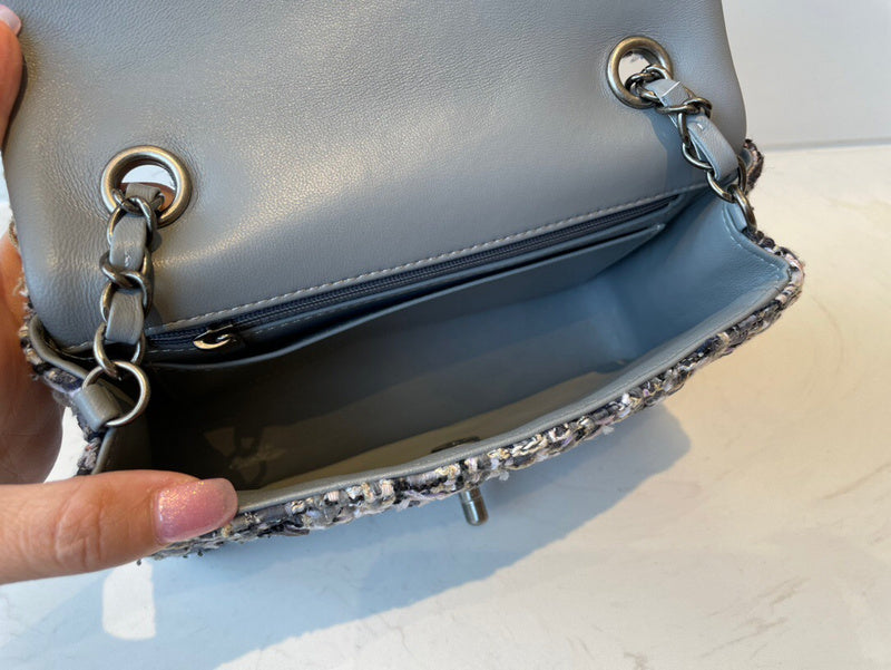 LTB - Luxe Touch Bags - 570