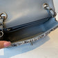Luxe Touch Bags -  Bags - 570