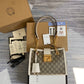 LTB - GG Bags - 2336
