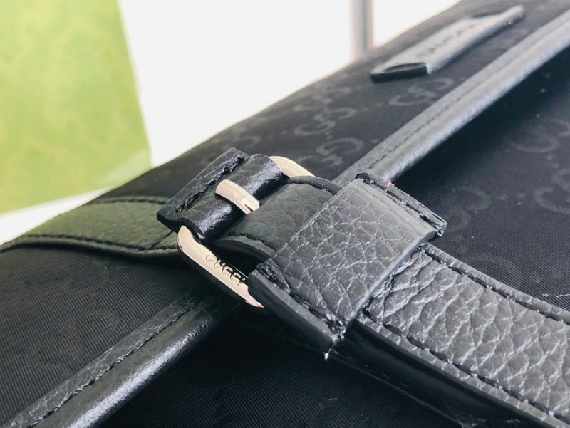 Luxe Touch Fashion LTB-Bags - 16936