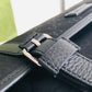 Luxe Touch Fashion LTB-Bags - 16936