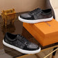 Luxe Touch Bags 

 - LTB Men Shoes - 1984