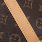 Luxe Touch Fashion LTB-Bags - 16805