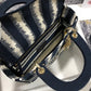 LTB - Luxe Touch Bags - 216