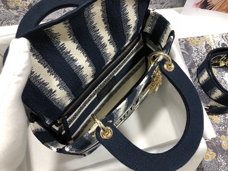 LTB - Luxe Touch Bags - 216