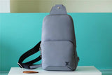 Rezaus Fashion LTB-bags - 10221