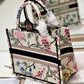 LTB - Luxe Touch Bags - 1390