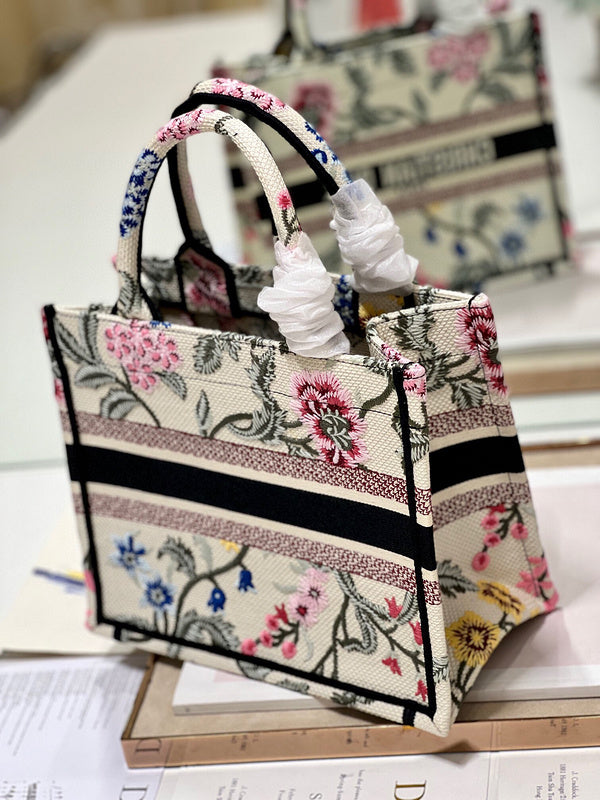 LTB - Luxe Touch Bags - 1390
