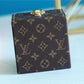 Luxe Touch Fashion LTB-bags - 9525