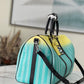 Fashion Luxe Touch bags - 5126