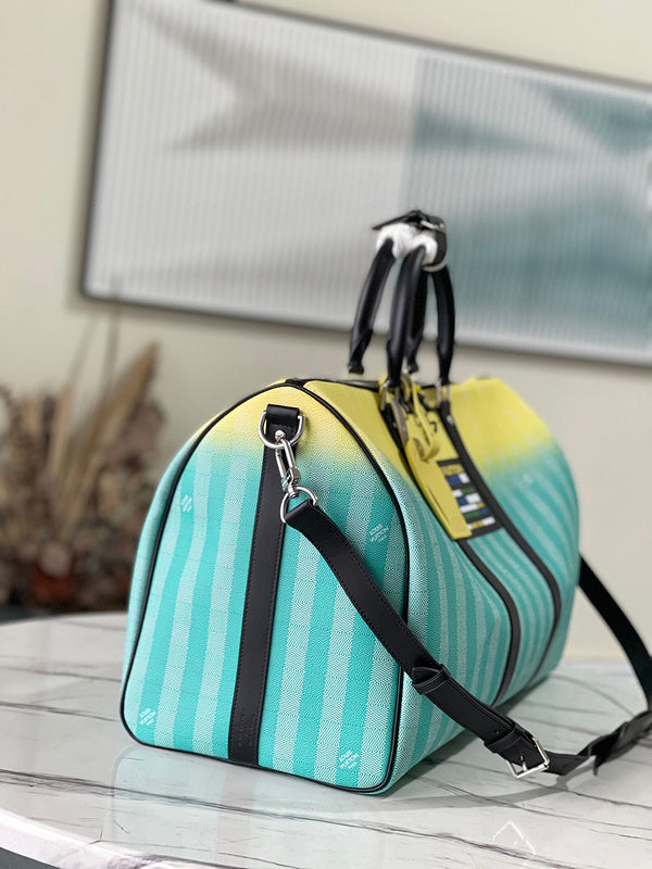 Fashion Luxe Touch bags - 5126