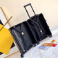 Luxe Touch Fashion LTB-bags - 11386