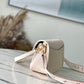 Fashion LTB-bags - 4205
