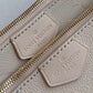 Luxe Touch Fashion LTB-bags - 17454