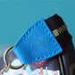 Luxe Touch Fashion LTB-bags - 8834