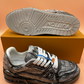 Luxe Touch Bags -  Men Shoes - 161
