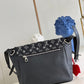 Luxe Touch Fashion LTB-bags - 17310