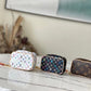 Fashion Luxe Touch bags - 3357
