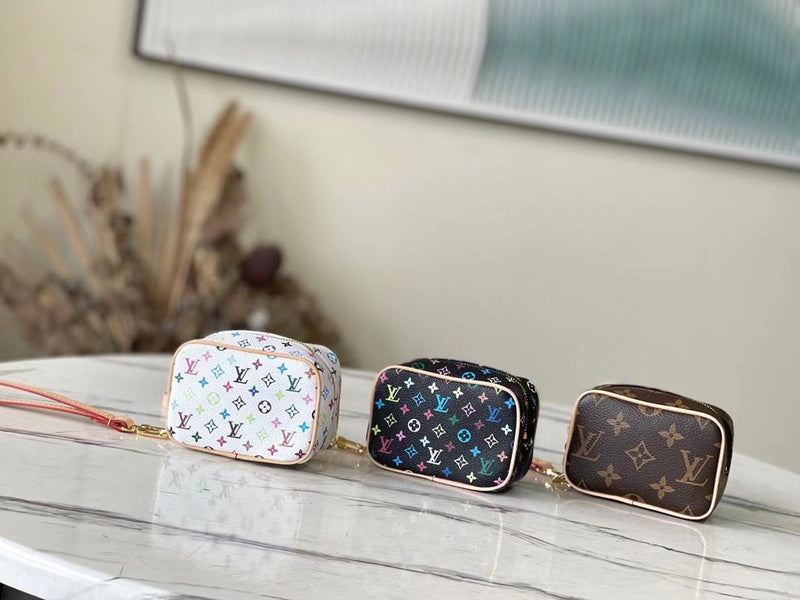 Fashion LTB-bags - 3357