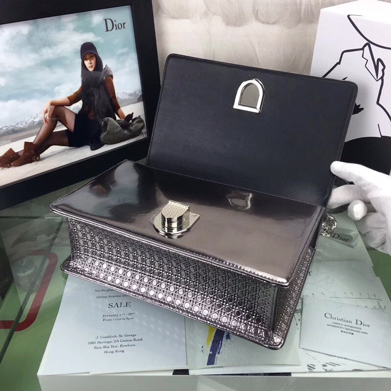 LTB - Luxe Touch Bags - 1701