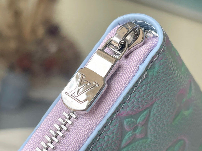 Fashion LTB-bags - 4807
