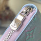 Fashion Luxe Touch bags - 4807