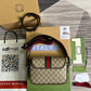 LTB - GG Bags - 854