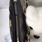 Luxe Touch Bags 

 -  Bags - 2696