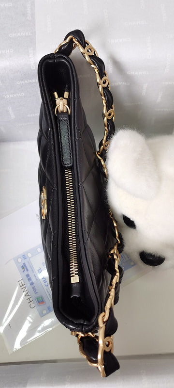 Luxe Touch Bags 

 -  Bags - 2696