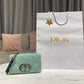 LTB - Luxe Touch Bags - 2230