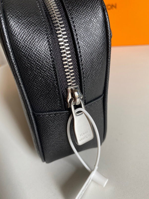 Fashion Luxe Touch bags - 3178
