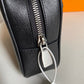 Fashion LTB-bags - 3178