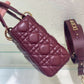 LTB - Luxe Touch Bags - 371