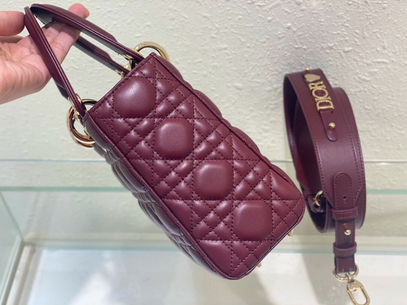 LTB - Luxe Touch Bags - 371