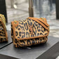Luxe Touch - SLY Bags 514