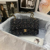 LTB - Luxe Touch Bags - 284