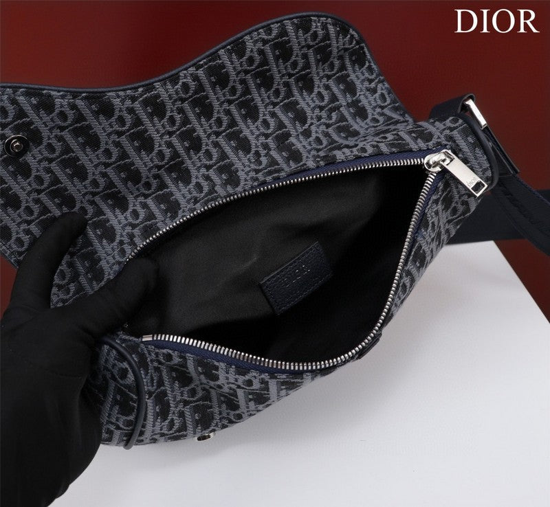 LTB - Luxe Touch Bags - 2001