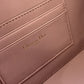 LTB - Luxe Touch Bags - 2090