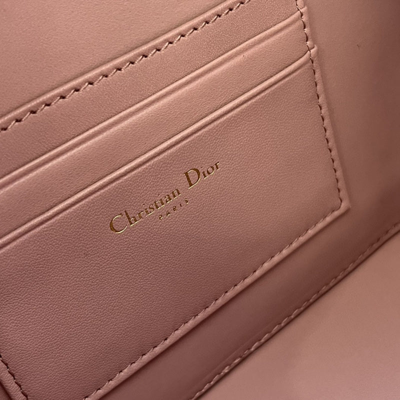 LTB - Luxe Touch Bags - 2090