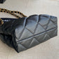 Luxe Touch Bags 

 -  Bags - 2883