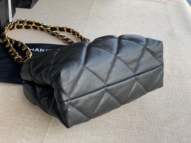 Luxe Touch Bags 

 -  Bags - 2883